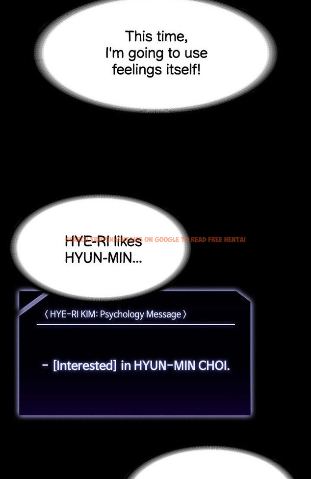 Read Hentai Image 104 242 in comic Supervisor Access - Chapter 52 - hentaitnt.net