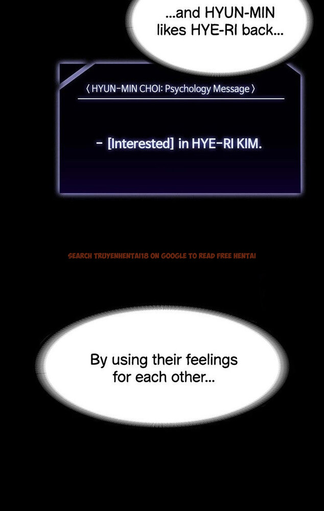 Read Hentai Image 105 243 in comic Supervisor Access - Chapter 52 - hentaitnt.net
