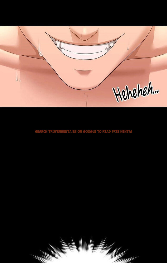 Read Hentai Image 106 243 in comic Supervisor Access - Chapter 52 - hentaitnt.net