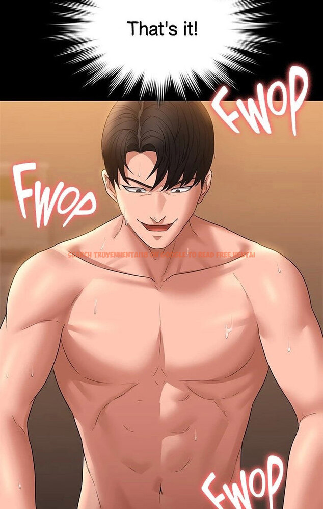 Read Hentai Image 107 243 in comic Supervisor Access - Chapter 52 - hentaitnt.net