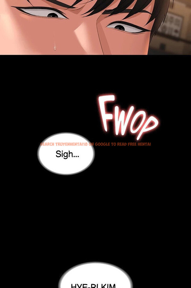 Read Hentai Image 15 236 in comic Supervisor Access - Chapter 52 - hentaitnt.net