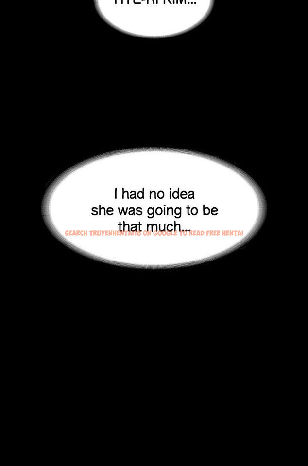 Read Hentai Image 16 236 in comic Supervisor Access - Chapter 52 - hentaitnt.net