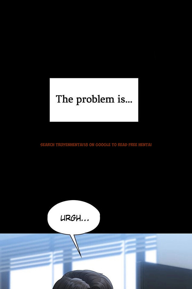 Read Hentai Image 19 237 in comic Supervisor Access - Chapter 52 - hentaitnt.net
