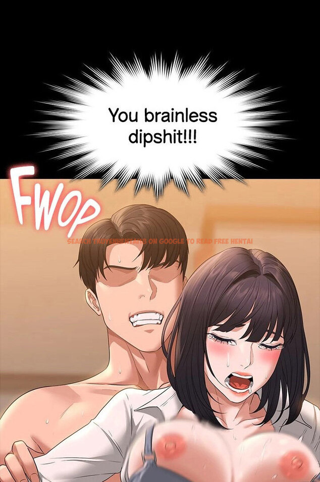 Read Hentai Image 2 236 in comic Supervisor Access - Chapter 52 - hentaitnt.net