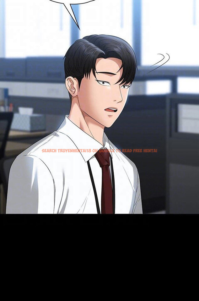 Read Hentai Image 21 237 in comic Supervisor Access - Chapter 52 - hentaitnt.net