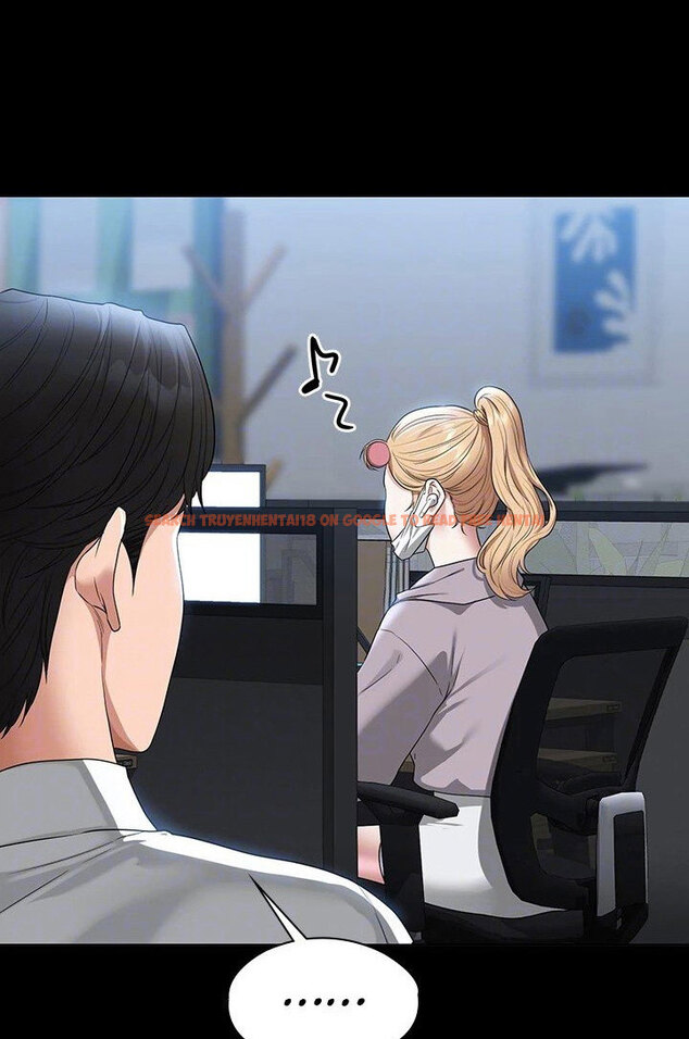Read Hentai Image 22 237 in comic Supervisor Access - Chapter 52 - hentaitnt.net