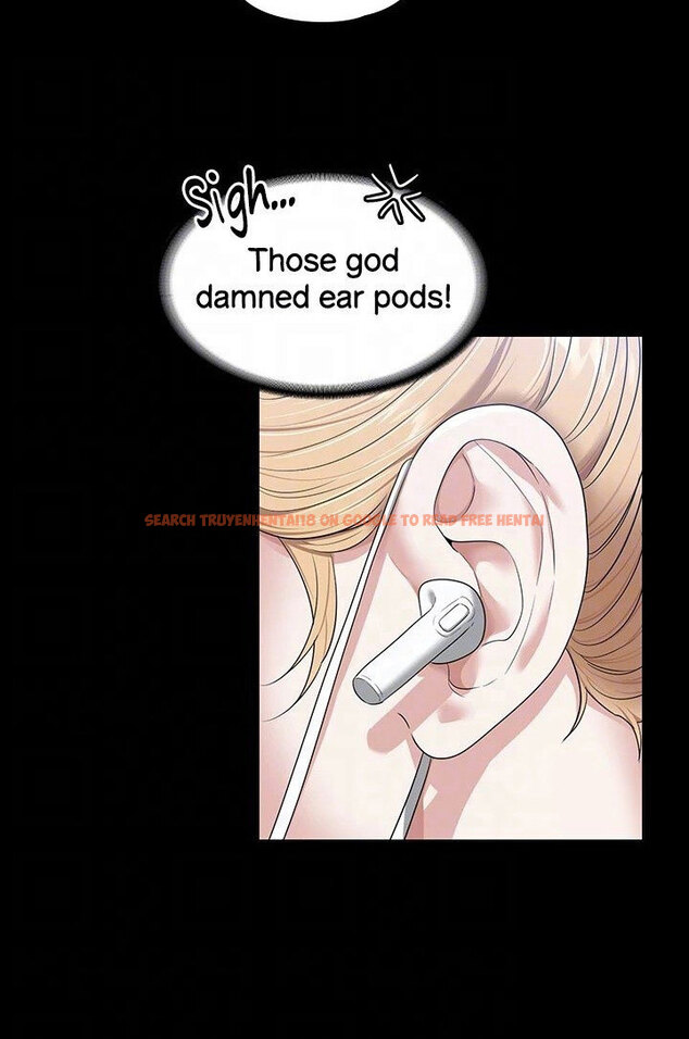 Read Hentai Image 23 237 in comic Supervisor Access - Chapter 52 - hentaitnt.net