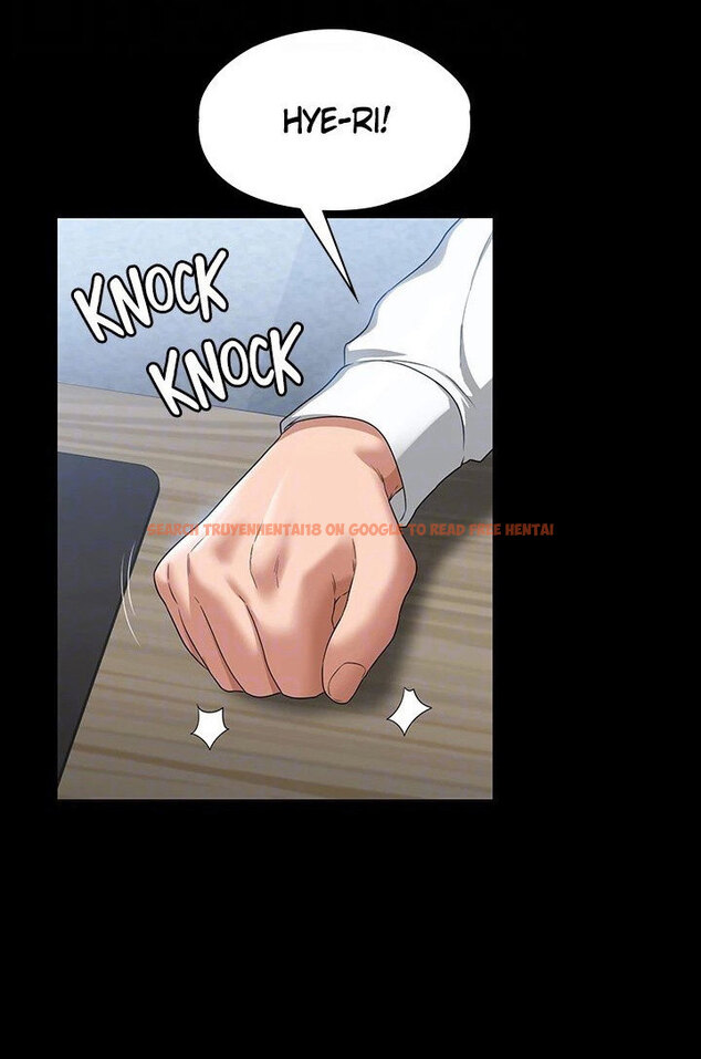 Read Hentai Image 24 237 in comic Supervisor Access - Chapter 52 - hentaitnt.net