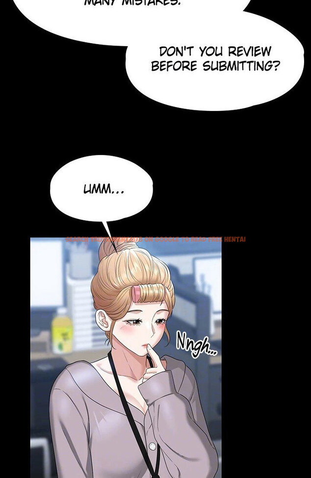 Read Hentai Image 28 237 in comic Supervisor Access - Chapter 52 - hentaitnt.net