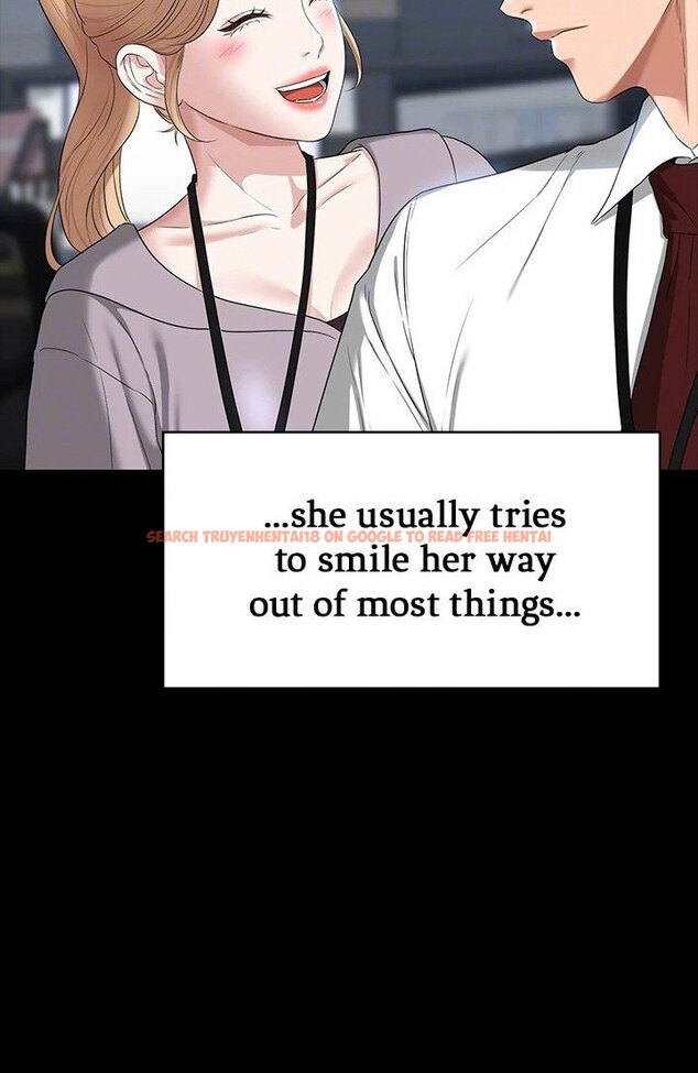 Read Hentai Image 30 237 in comic Supervisor Access - Chapter 52 - hentaitnt.net