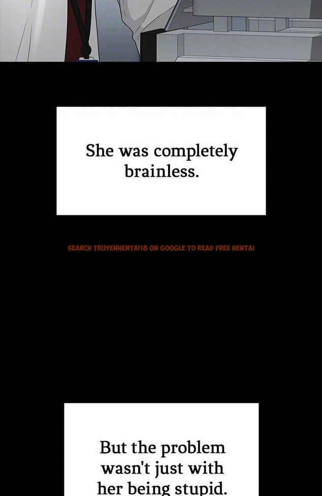 Read Hentai Image 32 237 in comic Supervisor Access - Chapter 52 - hentaitnt.net