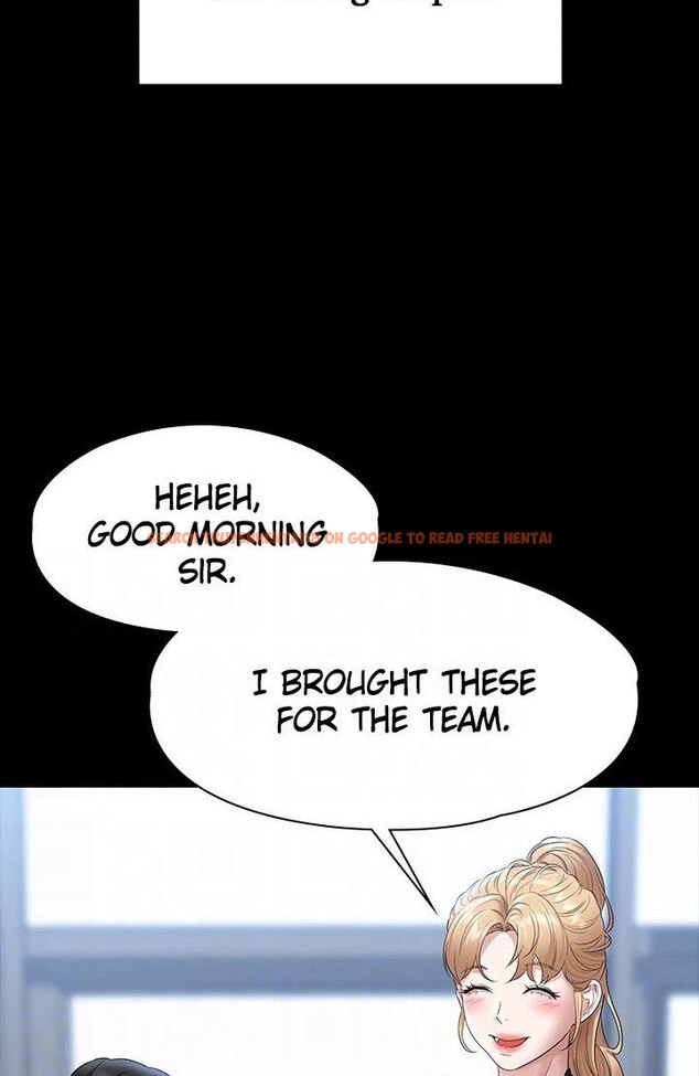 Read Hentai Image 33 237 in comic Supervisor Access - Chapter 52 - hentaitnt.net