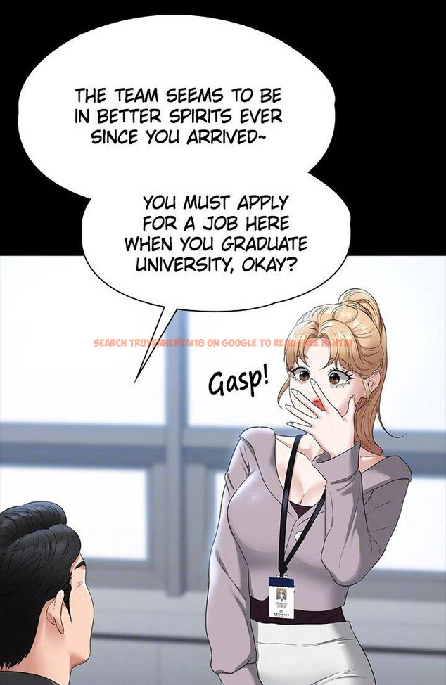 Read Hentai Image 35 238 in comic Supervisor Access - Chapter 52 - hentaitnt.net