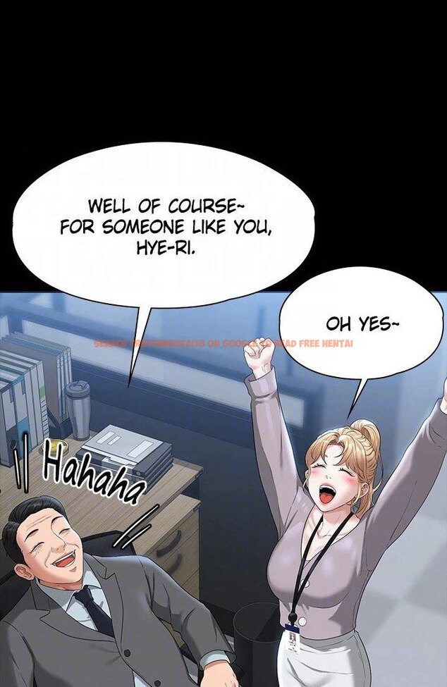 Read Hentai Image 40 238 in comic Supervisor Access - Chapter 52 - hentaitnt.net
