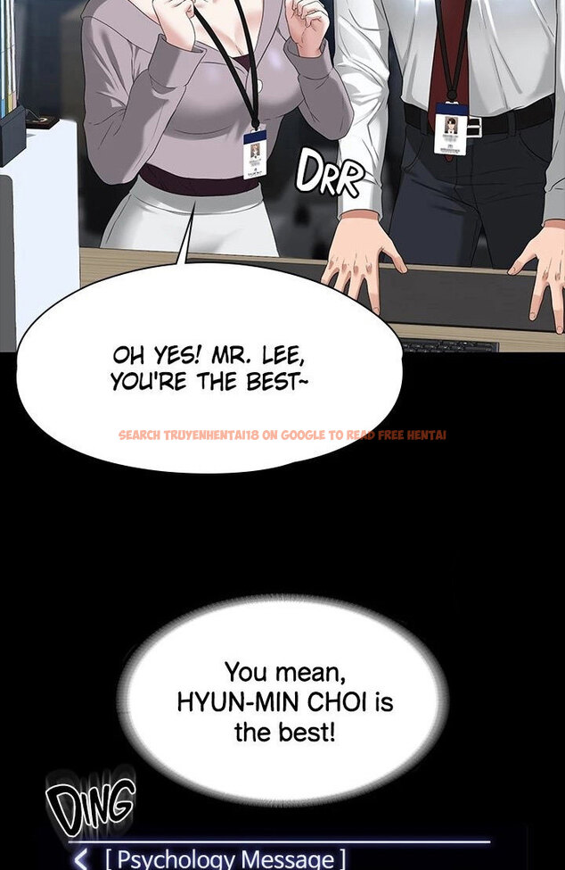 Read Hentai Image 47 238 in comic Supervisor Access - Chapter 52 - hentaitnt.net
