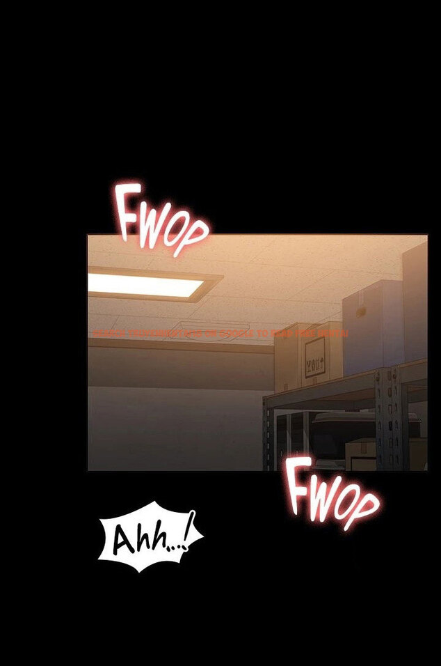 Read Hentai Image 5 236 in comic Supervisor Access - Chapter 52 - hentaitnt.net