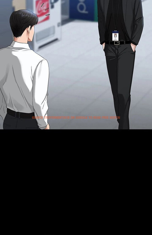 Read Hentai Image 53 239 in comic Supervisor Access - Chapter 52 - hentaitnt.net
