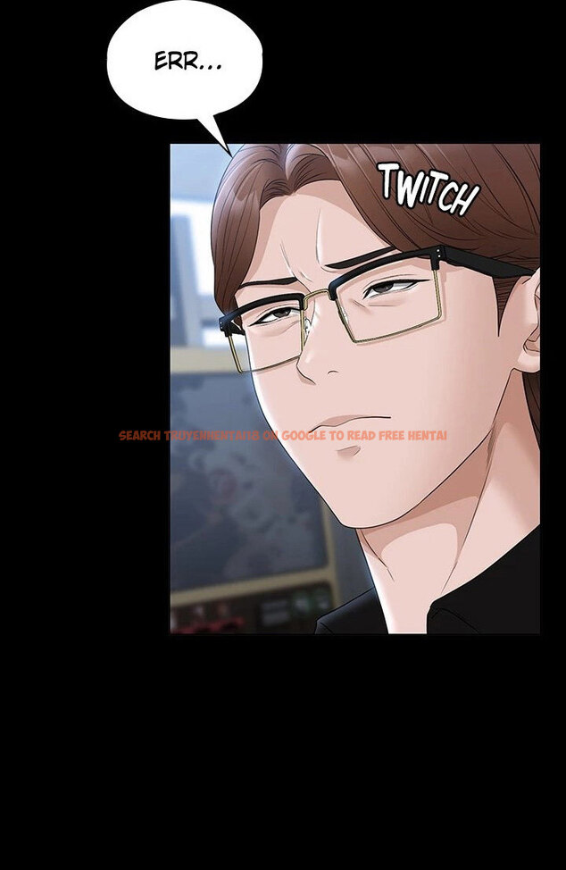 Read Hentai Image 54 239 in comic Supervisor Access - Chapter 52 - hentaitnt.net