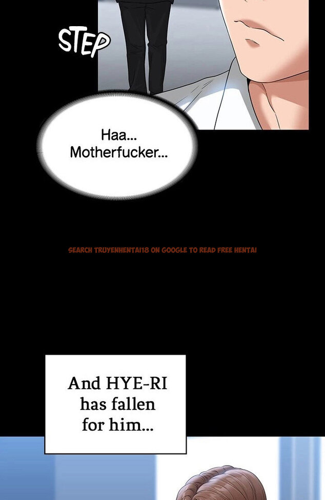 Read Hentai Image 58 239 in comic Supervisor Access - Chapter 52 - hentaitnt.net