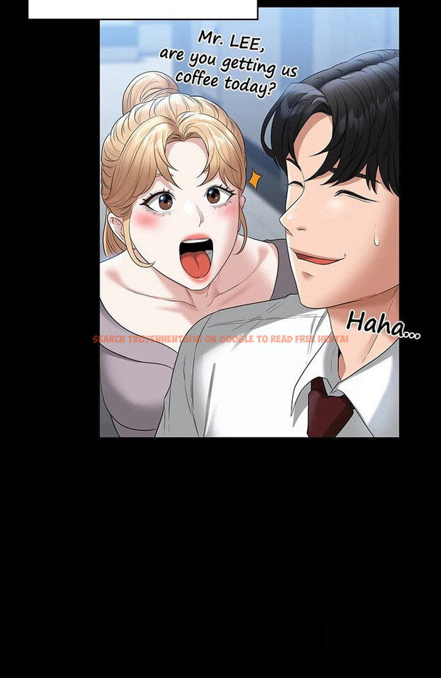 Read Hentai Image 62 239 in comic Supervisor Access - Chapter 52 - hentaitnt.net