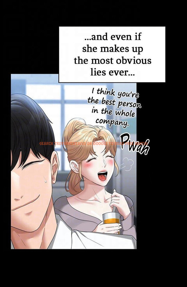 Read Hentai Image 63 239 in comic Supervisor Access - Chapter 52 - hentaitnt.net