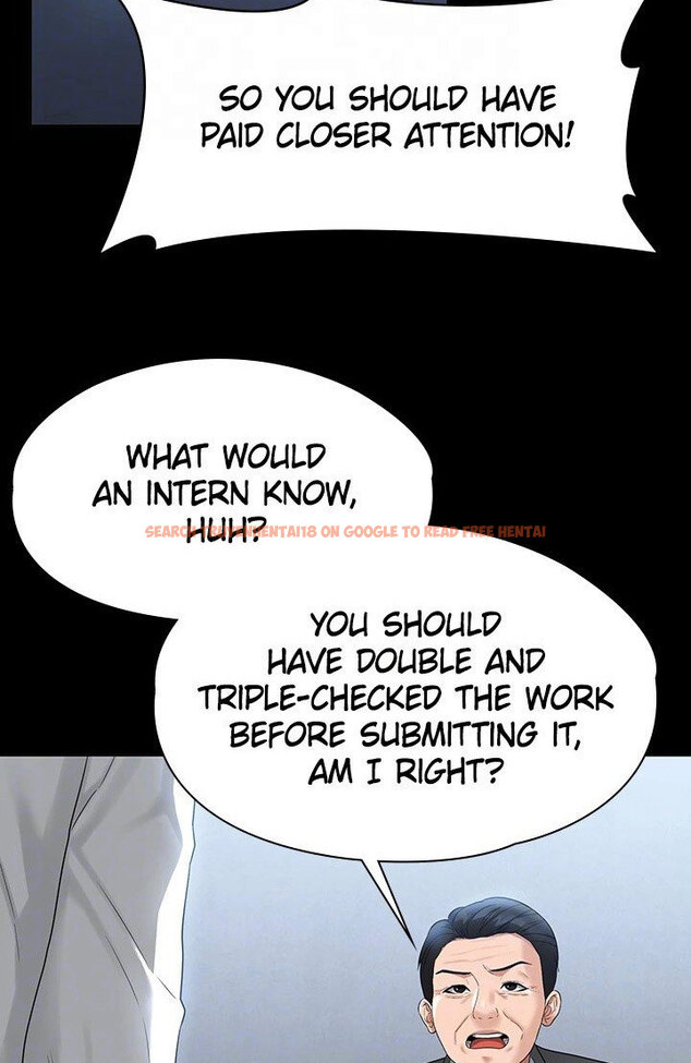 Read Hentai Image 66 240 in comic Supervisor Access - Chapter 52 - hentaitnt.net