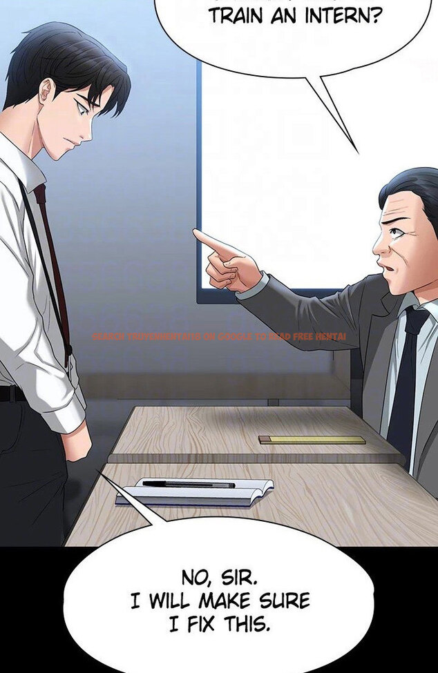 Read Hentai Image 68 240 in comic Supervisor Access - Chapter 52 - hentaitnt.net