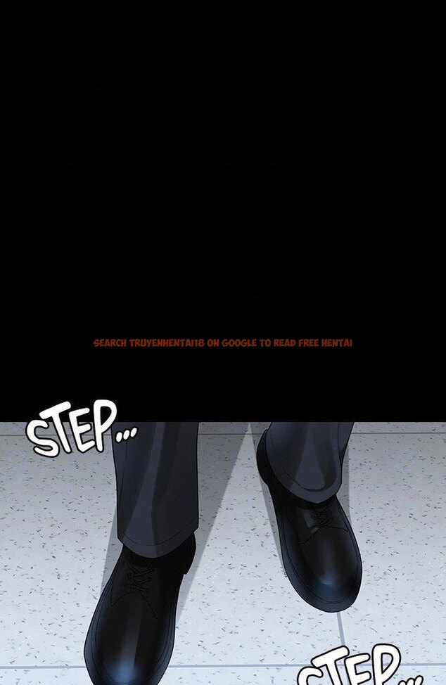 Read Hentai Image 70 240 in comic Supervisor Access - Chapter 52 - hentaitnt.net