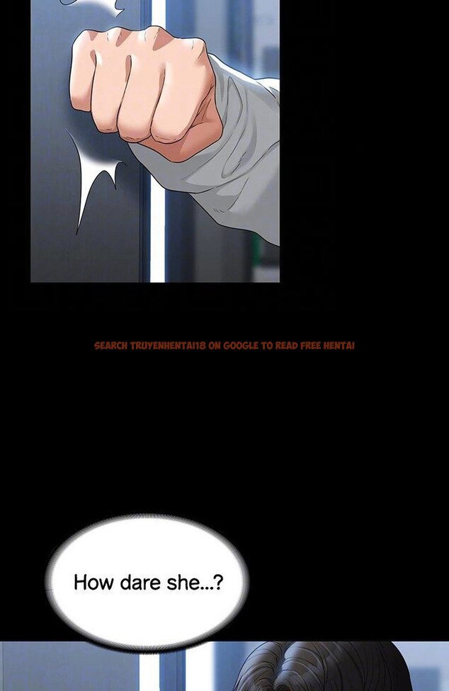 Read Hentai Image 72 240 in comic Supervisor Access - Chapter 52 - hentaitnt.net