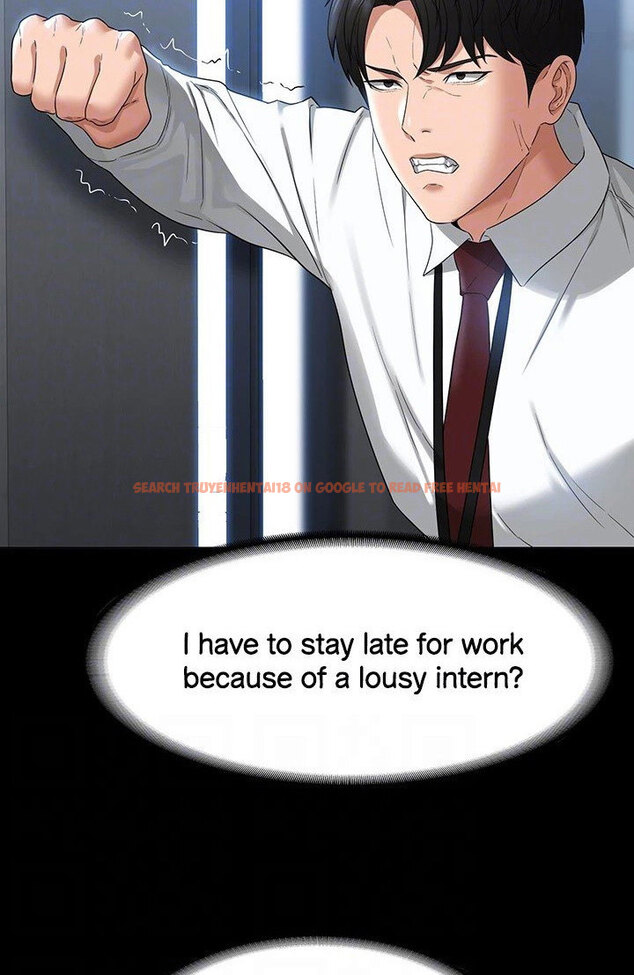 Read Hentai Image 73 240 in comic Supervisor Access - Chapter 52 - hentaitnt.net