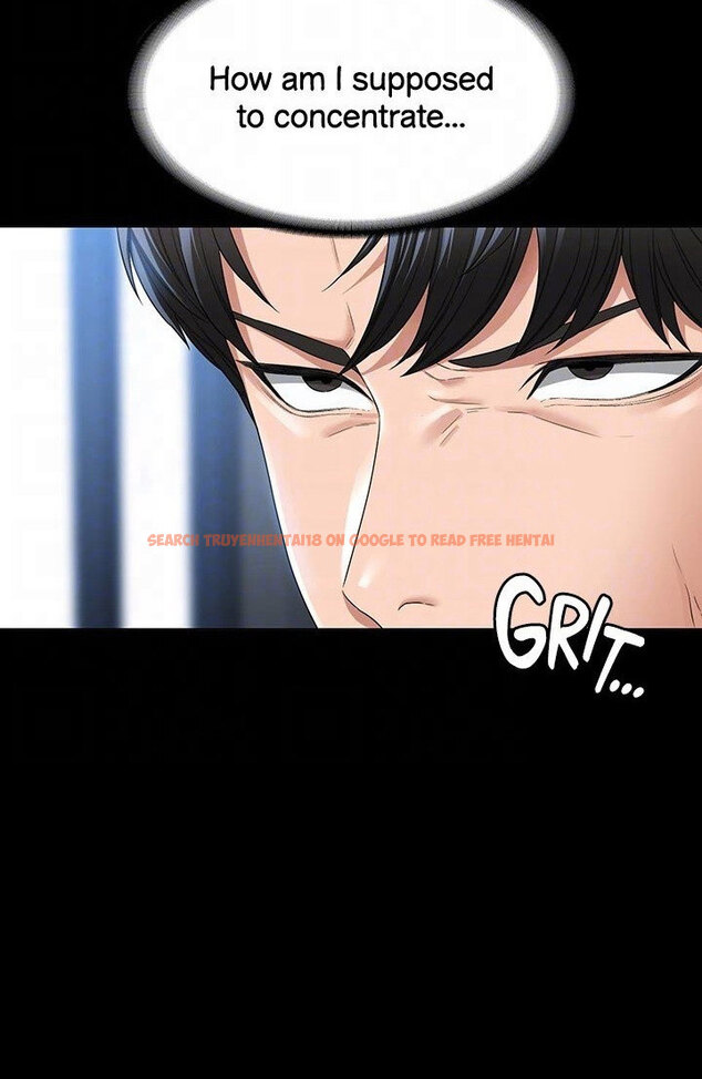 Read Hentai Image 74 240 in comic Supervisor Access - Chapter 52 - hentaitnt.net