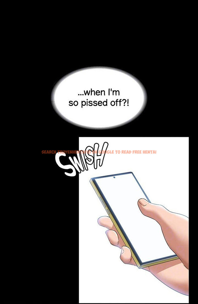 Read Hentai Image 75 240 in comic Supervisor Access - Chapter 52 - hentaitnt.net