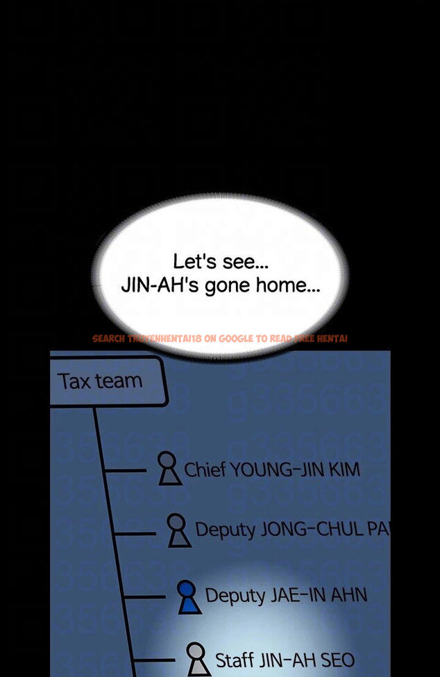 Read Hentai Image 76 240 in comic Supervisor Access - Chapter 52 - hentaitnt.net