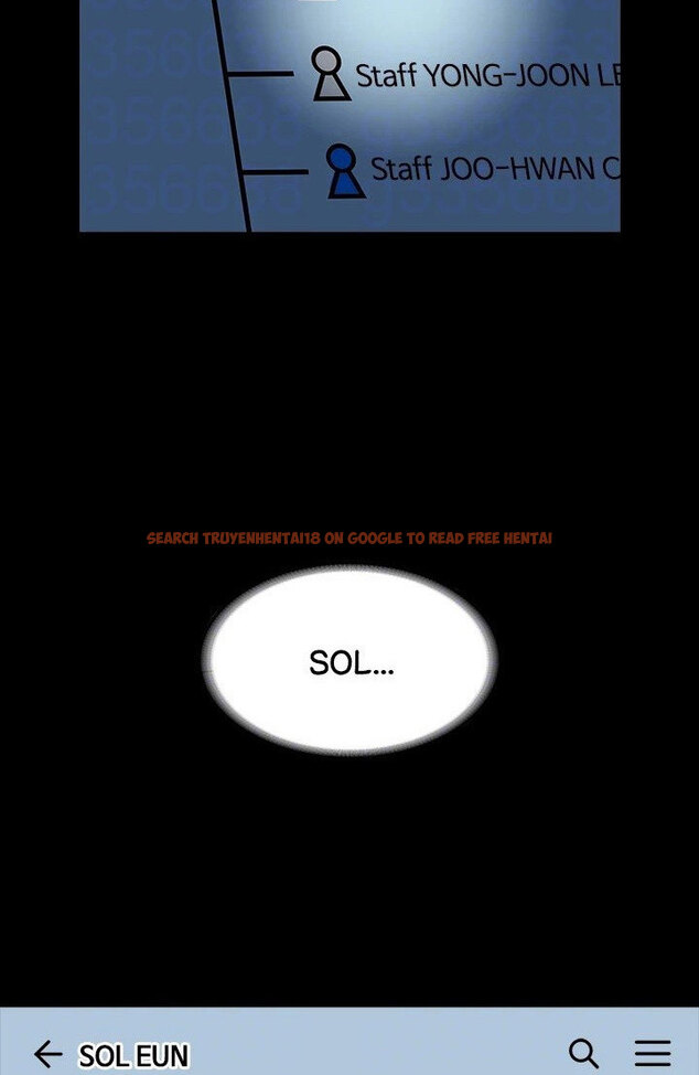 Read Hentai Image 77 240 in comic Supervisor Access - Chapter 52 - hentaitnt.net