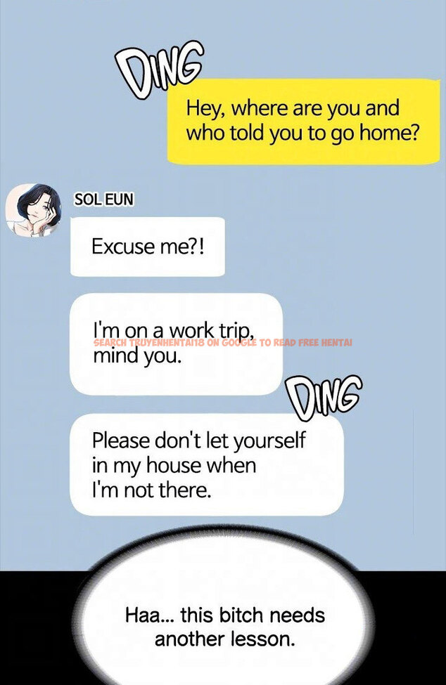 Read Hentai Image 78 241 in comic Supervisor Access - Chapter 52 - hentaitnt.net