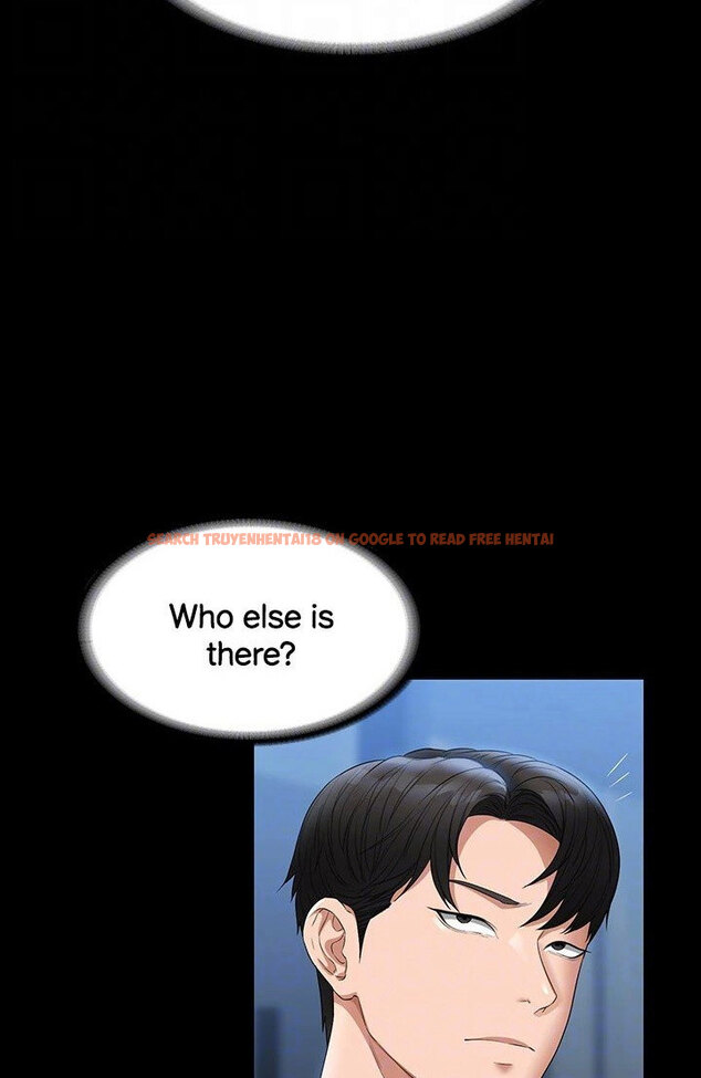 Read Hentai Image 79 241 in comic Supervisor Access - Chapter 52 - hentaitnt.net