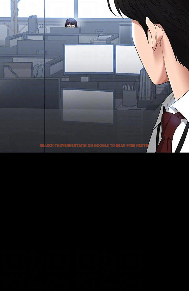 Read Hentai Image 81 241 in comic Supervisor Access - Chapter 52 - hentaitnt.net