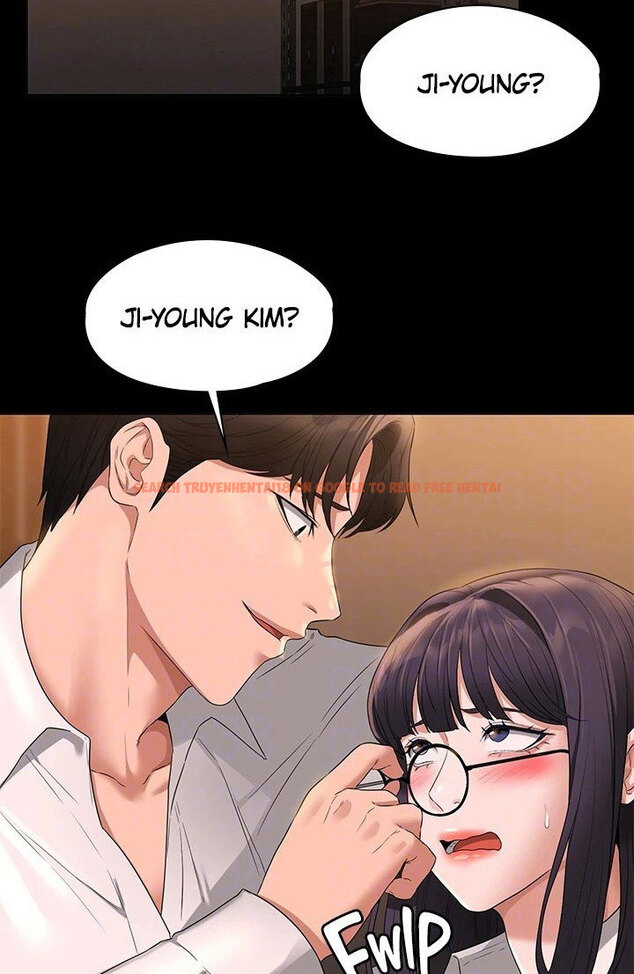 Read Hentai Image 83 241 in comic Supervisor Access - Chapter 52 - hentaitnt.net
