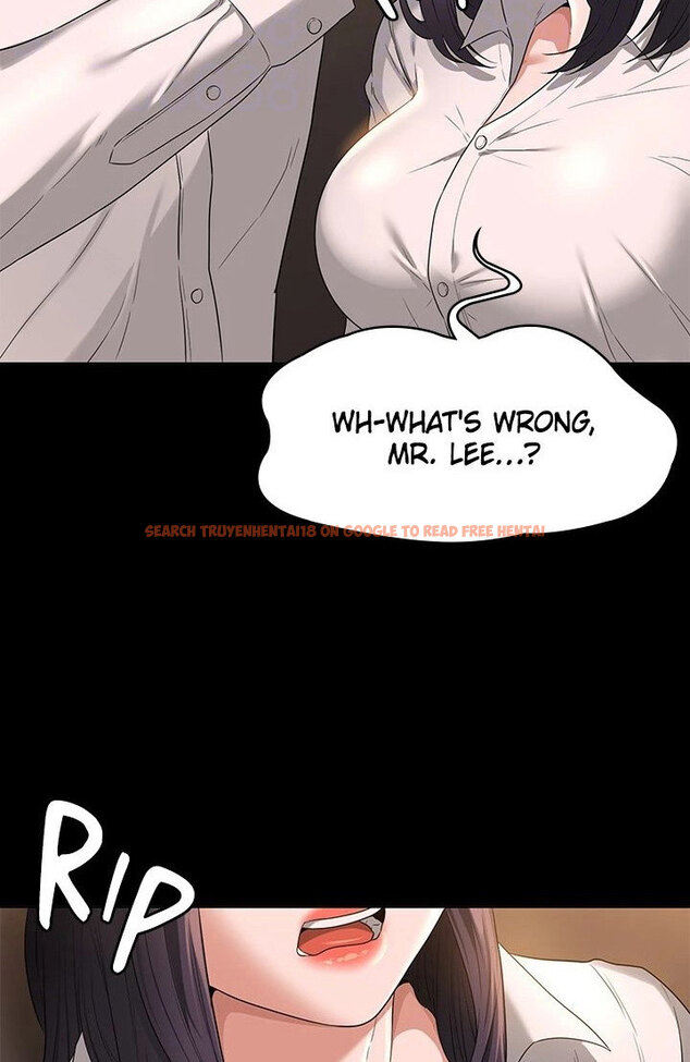 Read Hentai Image 84 241 in comic Supervisor Access - Chapter 52 - hentaitnt.net