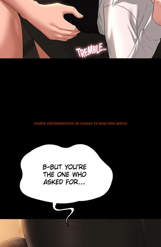 Read Hentai Image 88 241 in comic Supervisor Access - Chapter 52 - hentaitnt.net