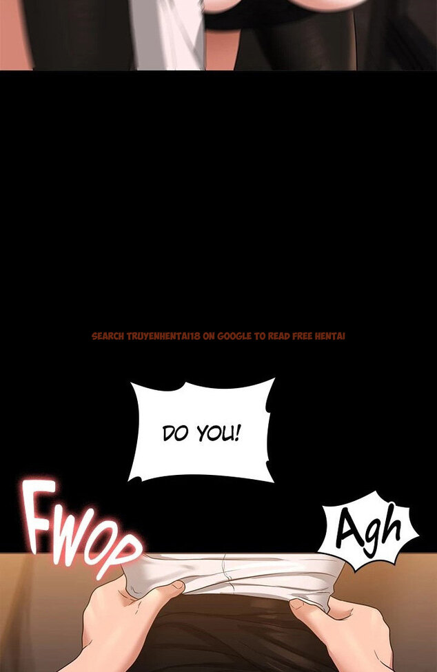 Read Hentai Image 91 241 in comic Supervisor Access - Chapter 52 - hentaitnt.net