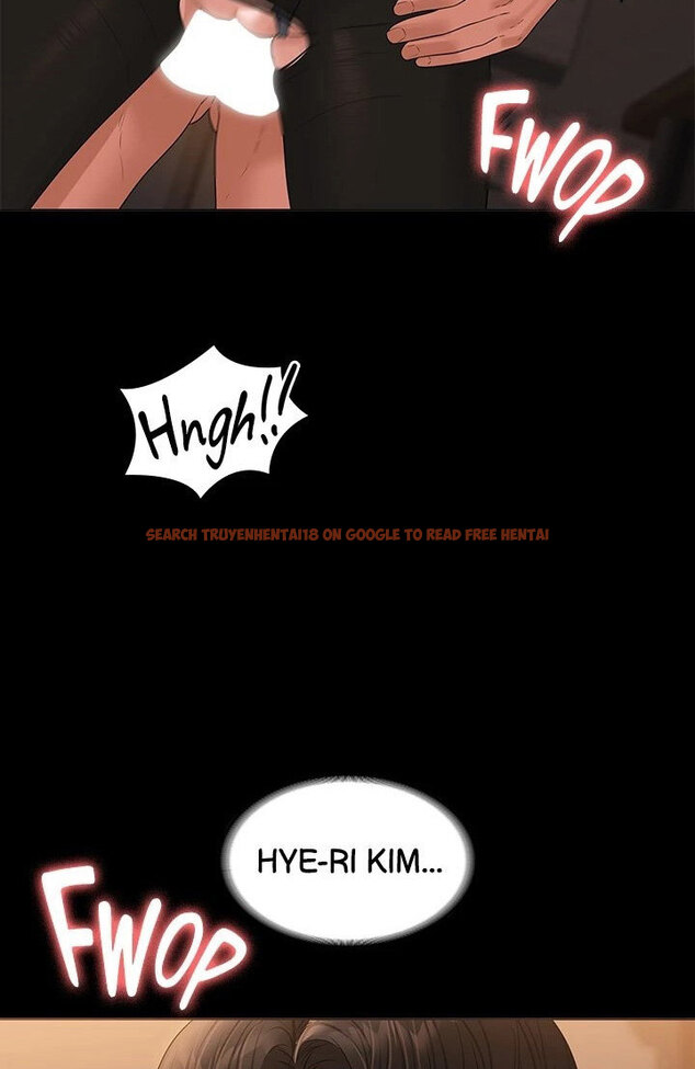 Read Hentai Image 94 242 in comic Supervisor Access - Chapter 52 - hentaitnt.net