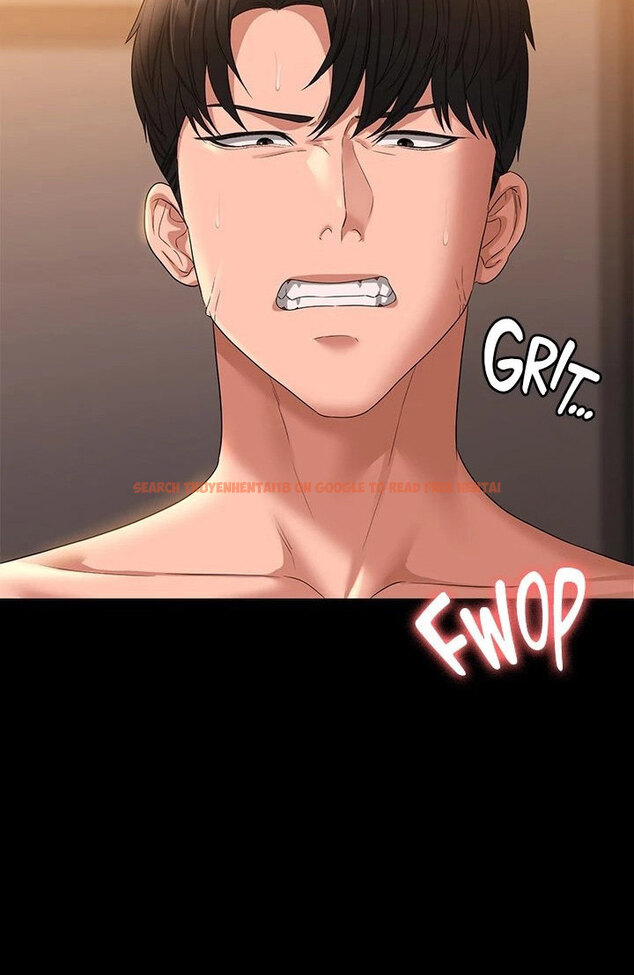 Read Hentai Image 95 242 in comic Supervisor Access - Chapter 52 - hentaitnt.net