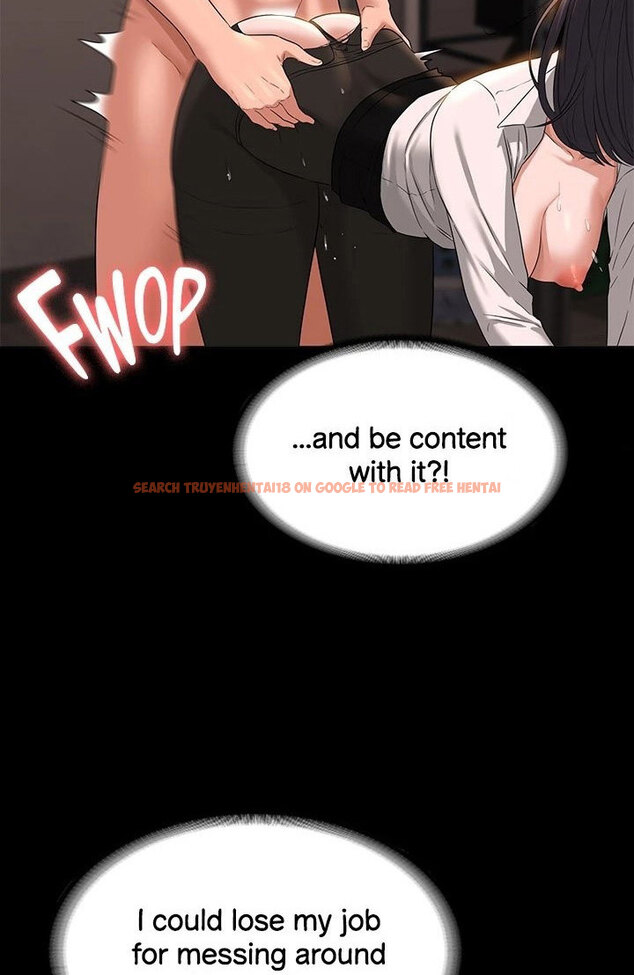Read Hentai Image 97 242 in comic Supervisor Access - Chapter 52 - hentaitnt.net