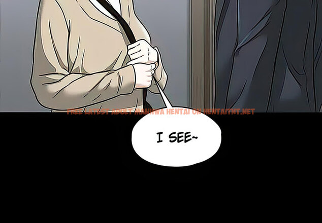 Read Hentai Image 44 342 in comic Supervisor Access - Chapter 56 - hentaitnt.net