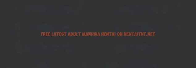 Read Hentai Image 12 845 in comic Supervisor Access - Chapter 57 - hentaitnt.net