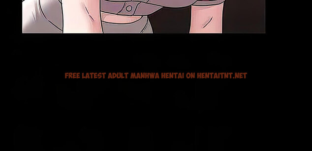 Read Hentai Image 40 845 in comic Supervisor Access - Chapter 57 - hentaitnt.net