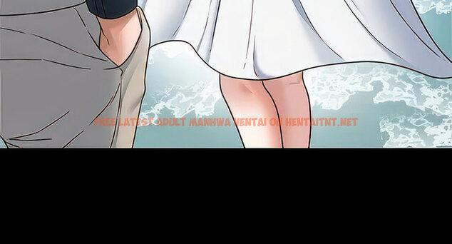 Read Hentai Image 9 050 in comic Supervisor Access - Chapter 59 - hentaitnt.net