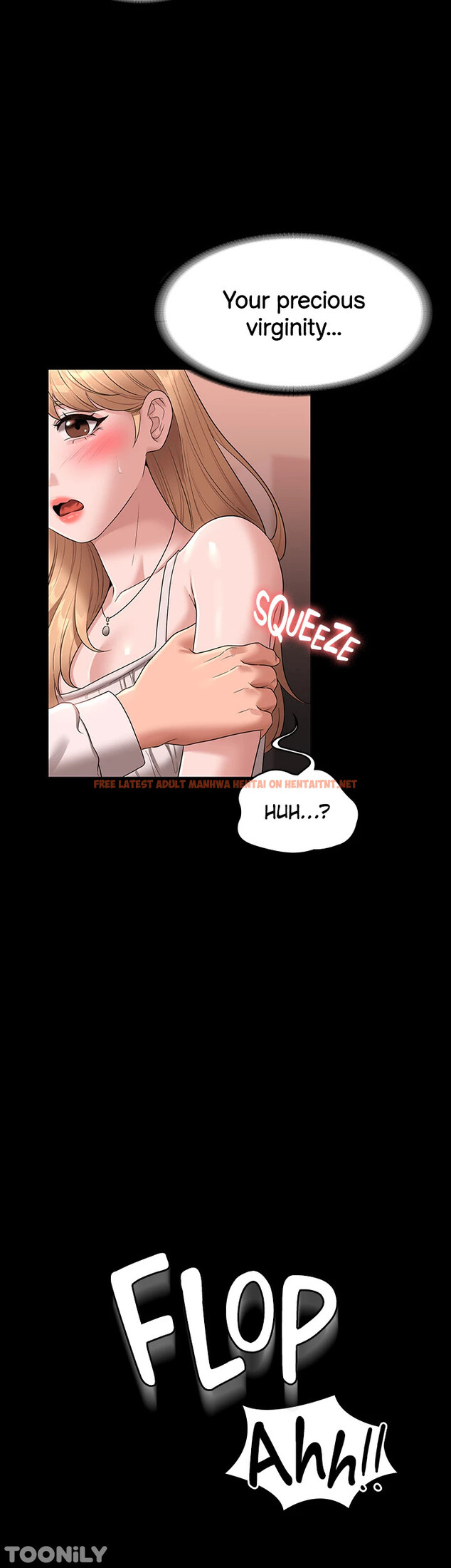 Read Hentai Image 18 4a004 in comic Supervisor Access - Chapter 60 - hentaitnt.net