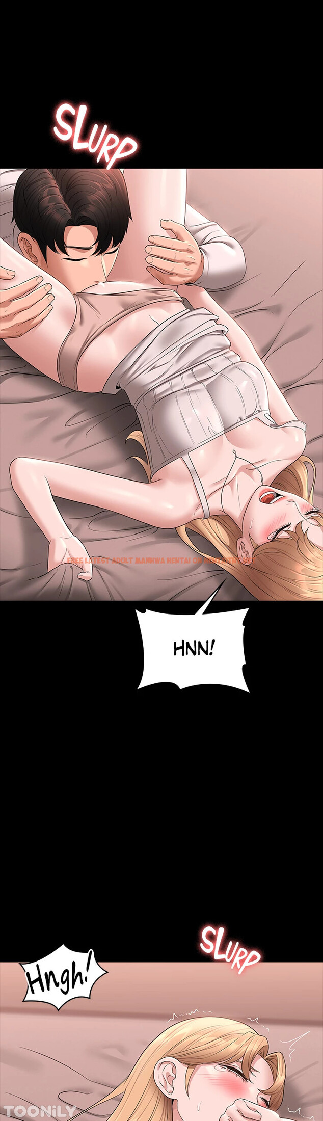 Read Hentai Image 27 4a004 in comic Supervisor Access - Chapter 60 - hentaitnt.net